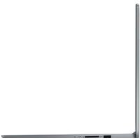 Lenovo IdeaPad Slim 3 15IAN8 82XB008LUS Image #5
