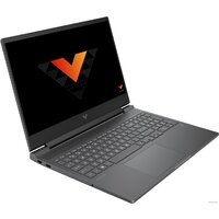 HP Victus 16-r0028nia 81Q20EA Image #3