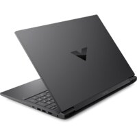 HP Victus 16-r0028nia 81Q20EA Image #4