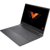 HP Victus 16-r0028nia 81Q20EA Image #2