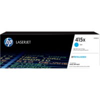 HP 415X W2031X Image #1