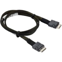 Supermicro CBL-SAST-0819
