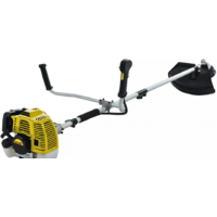 Huter GGT-430T