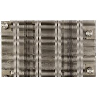 Supermicro SNK-P0062P Image #3