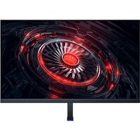 Xiaomi Redmi Gaming Monitor G24 A24FAA-RG