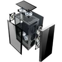 Ginzzu CL190 Image #6