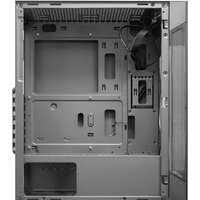 Ginzzu CL190 Image #4