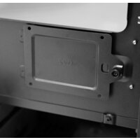 Ginzzu CL190 Image #8