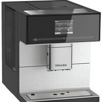 Miele CM 7350 OBSW