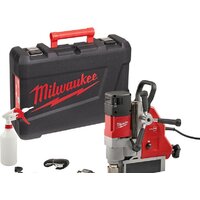 Milwaukee MDP 41 [4933451014] Image #11