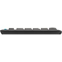 Logitech Wireless Combo MK275 920-008535 Image #4