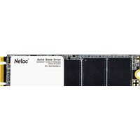 SSD