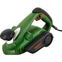 Hammer RNK600