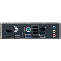 ASUS TUF Gaming B650M-E Image #6