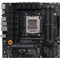 ASUS TUF Gaming B650M-E Image #1