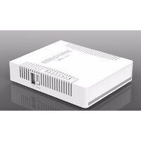 Mikrotik hAP ac [RB962UiGS-5HacT2HnT] Image #7