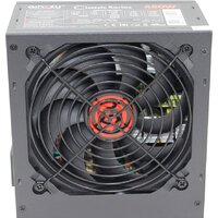 Ginzzu CB450 Image #4