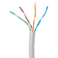 Юпитер JP3000-50 (50 м)