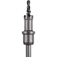 Milwaukee 4932479034