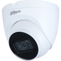 Dahua DH-IPC-HDW2230TP-AS-0280B-S2