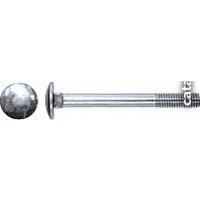 Starfix SMV1-97823-5