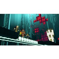 Minecraft: Story Mode - Season 2 - Season Pass для PlayStation 4 Image #4