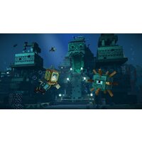 Minecraft: Story Mode - Season 2 - Season Pass для PlayStation 4 Image #8