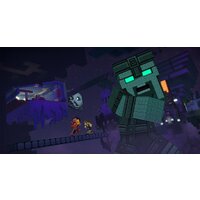 Minecraft: Story Mode - Season 2 - Season Pass для PlayStation 4 Image #6