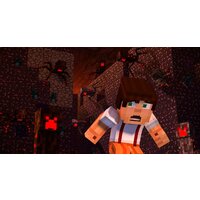 Minecraft: Story Mode - Season 2 - Season Pass для PlayStation 4 Image #7