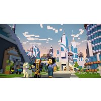 Minecraft: Story Mode - Season 2 - Season Pass для PlayStation 4 Image #11