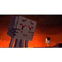 Minecraft: Story Mode - Season 2 - Season Pass для PlayStation 4 Image #5