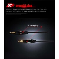 Somic G923 (черный) Image #7