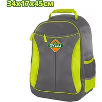 Dyllu DTTG4100