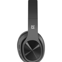 Defender FreeMotion B540 Image #4