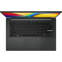 ASUS Vivobook Go 14 E1404FA-EB461 Image #10