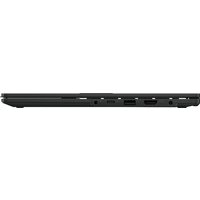 ASUS Vivobook Go 14 E1404FA-EB461 Image #12