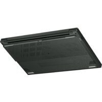 ASUS Vivobook Go 14 E1404FA-EB461 Image #13