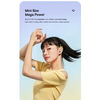 Baseus Bowie WM02 (черный) Image #19
