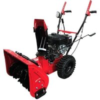 StarWind GST-4356L