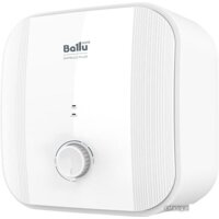 Ballu BWH/S 10 Capsule Plus O Image #1