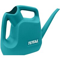 Total THSPP0155