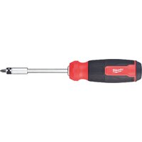Milwaukee 4932492808 (27 предметов)