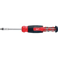 Milwaukee 4932492808 (27 предметов) Image #2