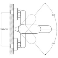 Econoce EC0391 Image #11