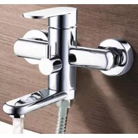 Econoce EC0391 Image #4