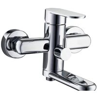 Econoce EC0391 Image #3