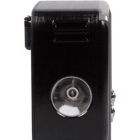 Ritmix RPR-065 Image #3