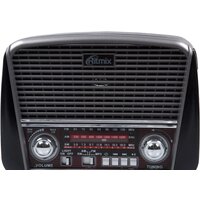 Ritmix RPR-065