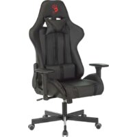 A4Tech Bloody GC-600 (черный)