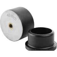 Wester 186215